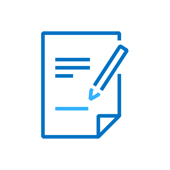 Excelência em Contratos de Manufatura de Motores – Soluções completas e integradas