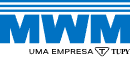 MWM Motores e Geradores