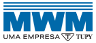 MWM