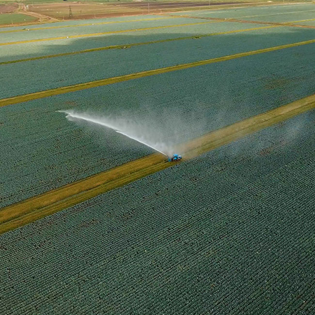 Biomethane motor pump