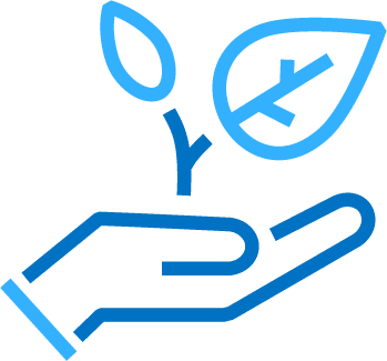 Bioplanta e Subprodutos